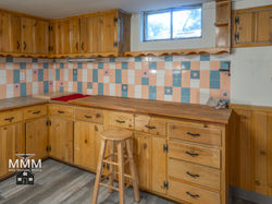 113 Independence Lane -25