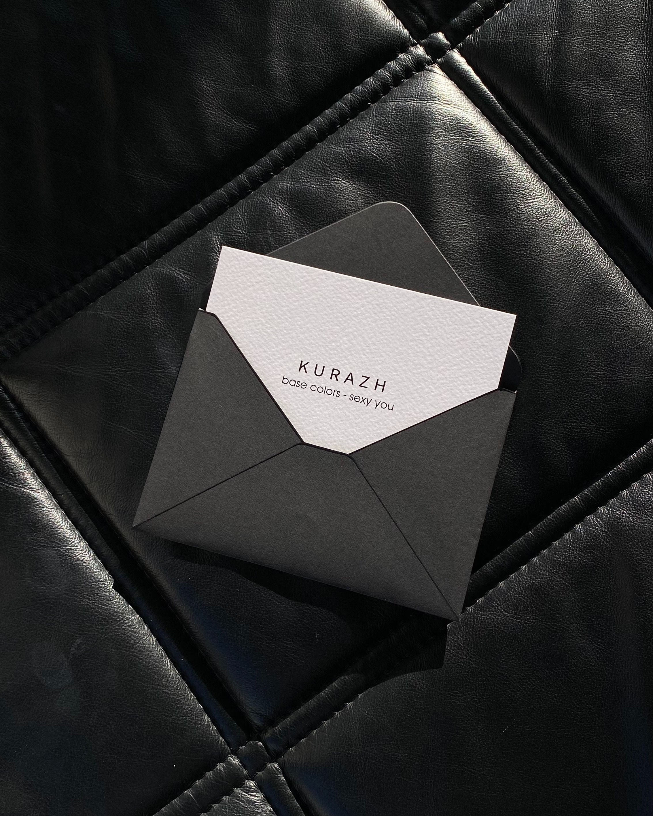 Сертифікат 2500₴