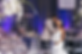 Screen Shot 2021-02-23 at 6.03.15 PM.png