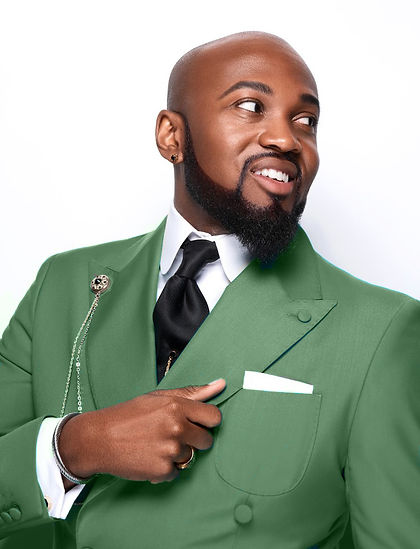 The Designer Himself_Green Room.jpg