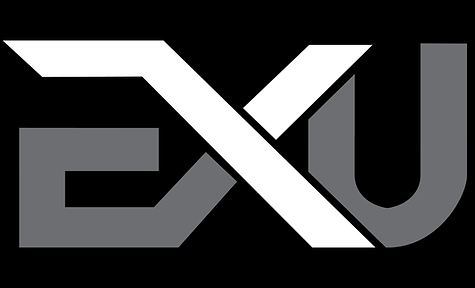 EXECUTION-UNVEILED-ANIMATION (6).png