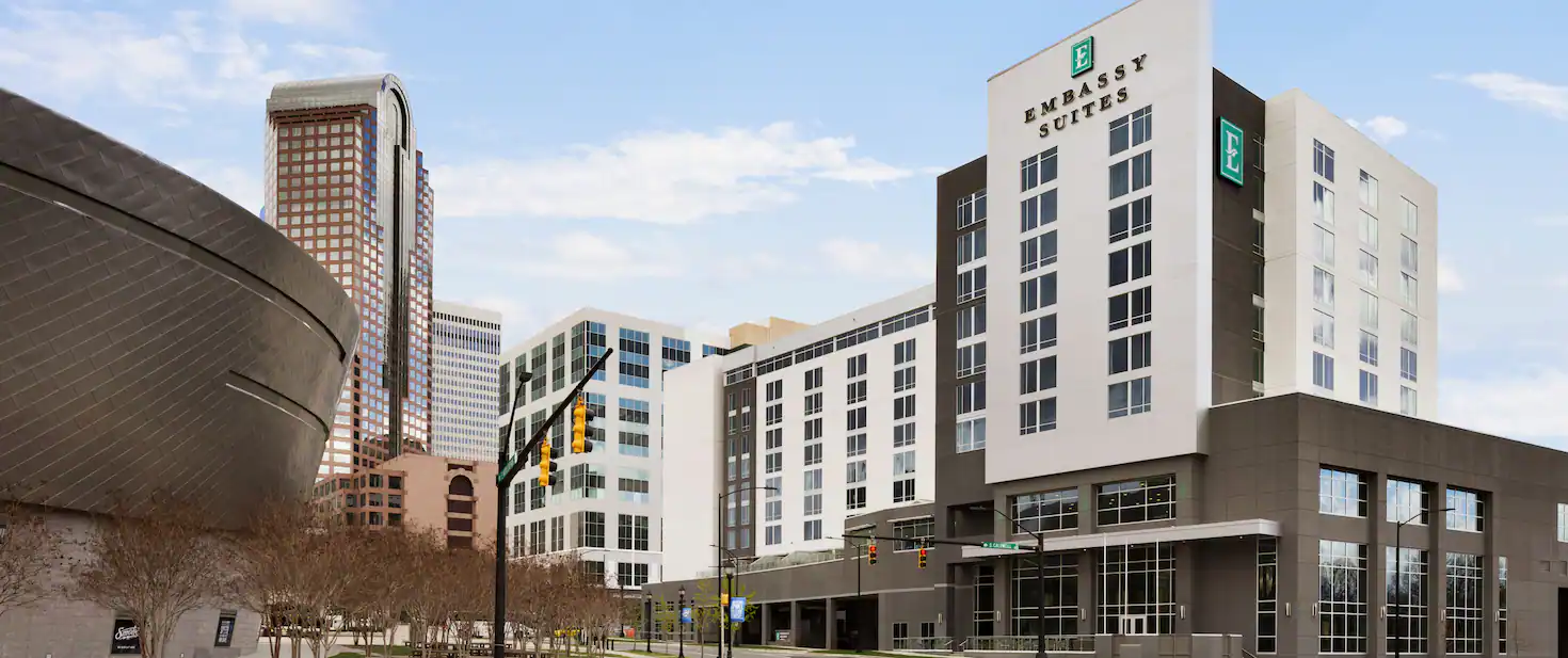 cltml-exterior-01.webp