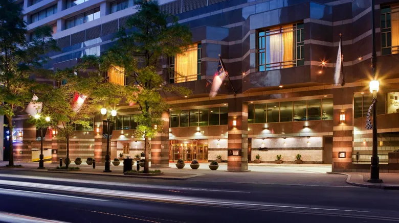 Charlotte-Marriott-City-Center-Exterior.webp