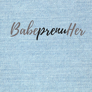 Babeprenuher Logo - Marissa Nicole.png