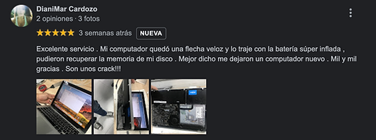 Screen Shot 2023-03-07 at 3.02.30 PM.png