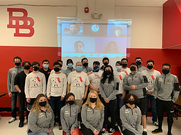 2020.2021 Robotics Team.jpeg