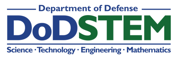 DoSTEAM.webp