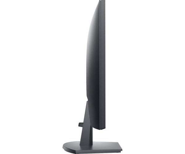 תמונה ממוזערת: מסך מחשב 27 אינץ Dell SE2722H FHD 75Hz 4-8 Ms 250cd/m2
