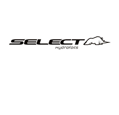 Select.png