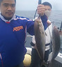 DSC_0696.JPG.jpg