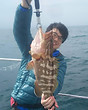 DSC_0219.jpg