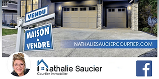 Untitled design - 2025-08-27T164233.715.png