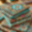 colorful books.jpg