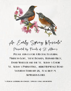 475293217_1013451364149397_5577165627443498543_n