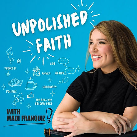 Podcast Cover Artt (2).jpg