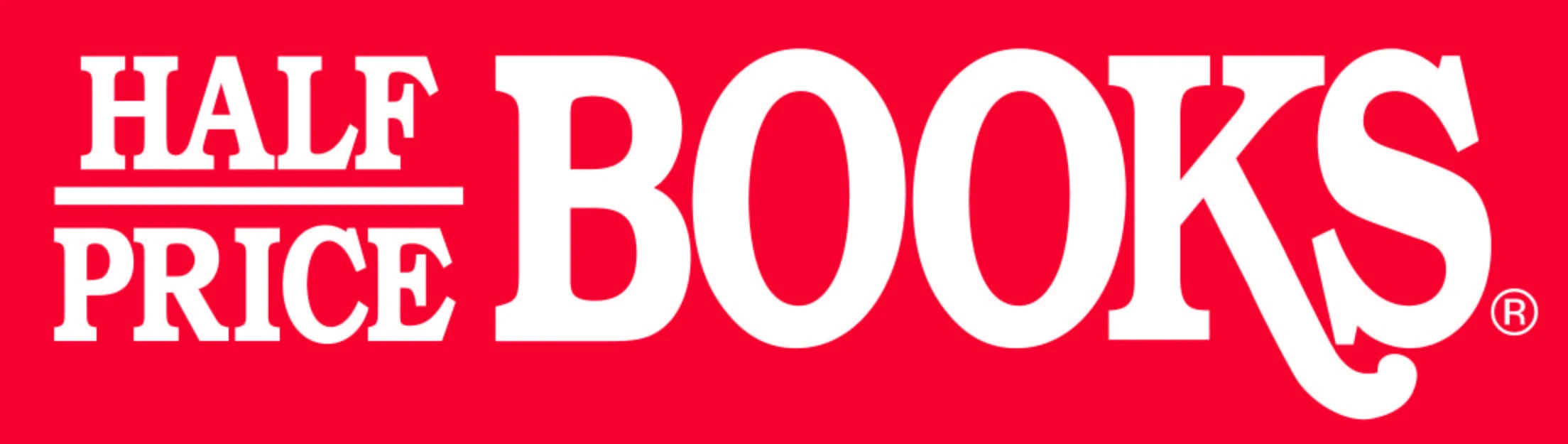 The_Logo.webp
