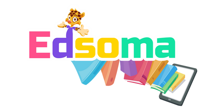 New logo with no clouds .webp