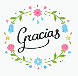 gracias.png