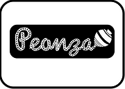 grupo_sar_alejandria_editorial_peonza.png