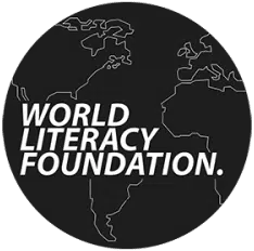 World Literacy Foundation