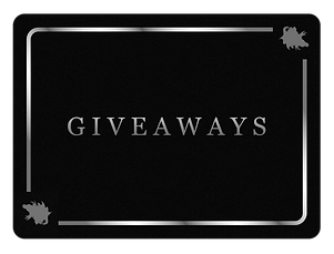 PlayingCard_Giveaways_edited_edited.png