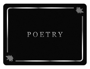 PlayingCard_Poetry_edited_edited.png