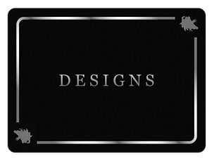 PlayingCard_Designs_edited_edited.png