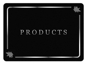 PlayingCard_Products_edited_edited.png