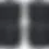 Thumbnail: 48-Piece Acoustic Foam Panels