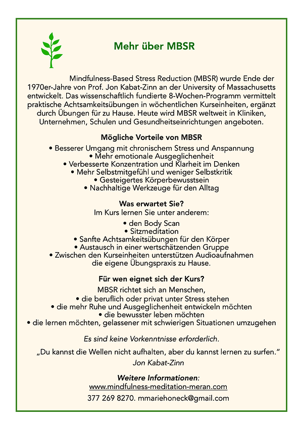 Flyer MBSR 2026 side 2 Final copy.1.png