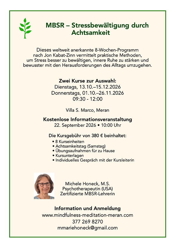Flyer MBSR 2026 Final .1.png