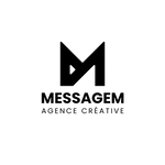 Notre partenaire dans le secteur de la communication