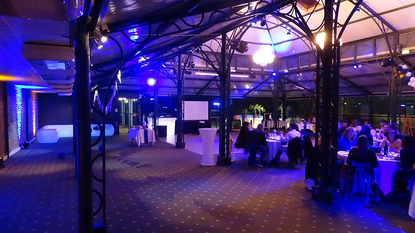 Léa Cindy 23 Octobre2132.4.JPG