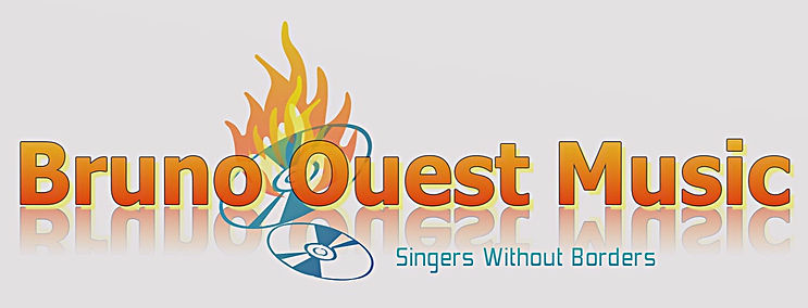 test carte_edited.jpg