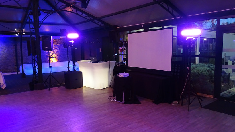 Léa Cindy 23 Octobre2110.JPG