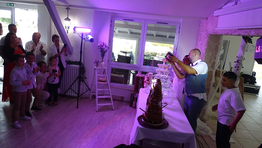 18 septembre Aurore Tony 2.JPG