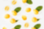 Lemonade