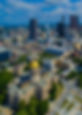atlanta-capital.jpeg