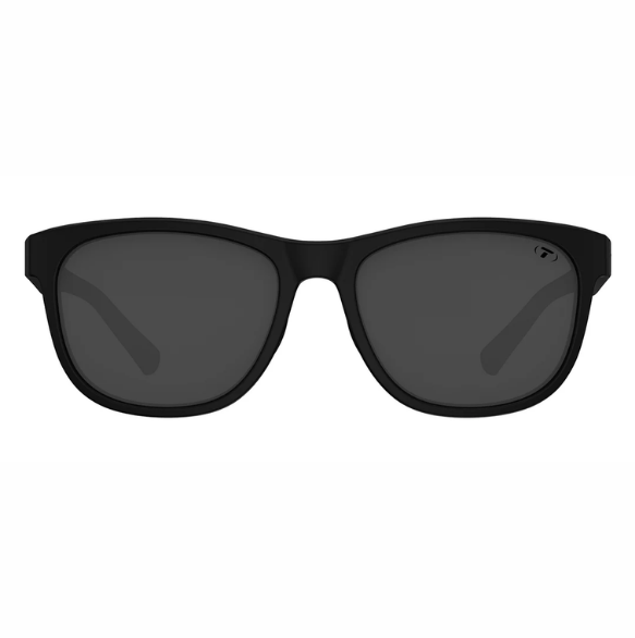 Lentes Swank Tifosi Blackout