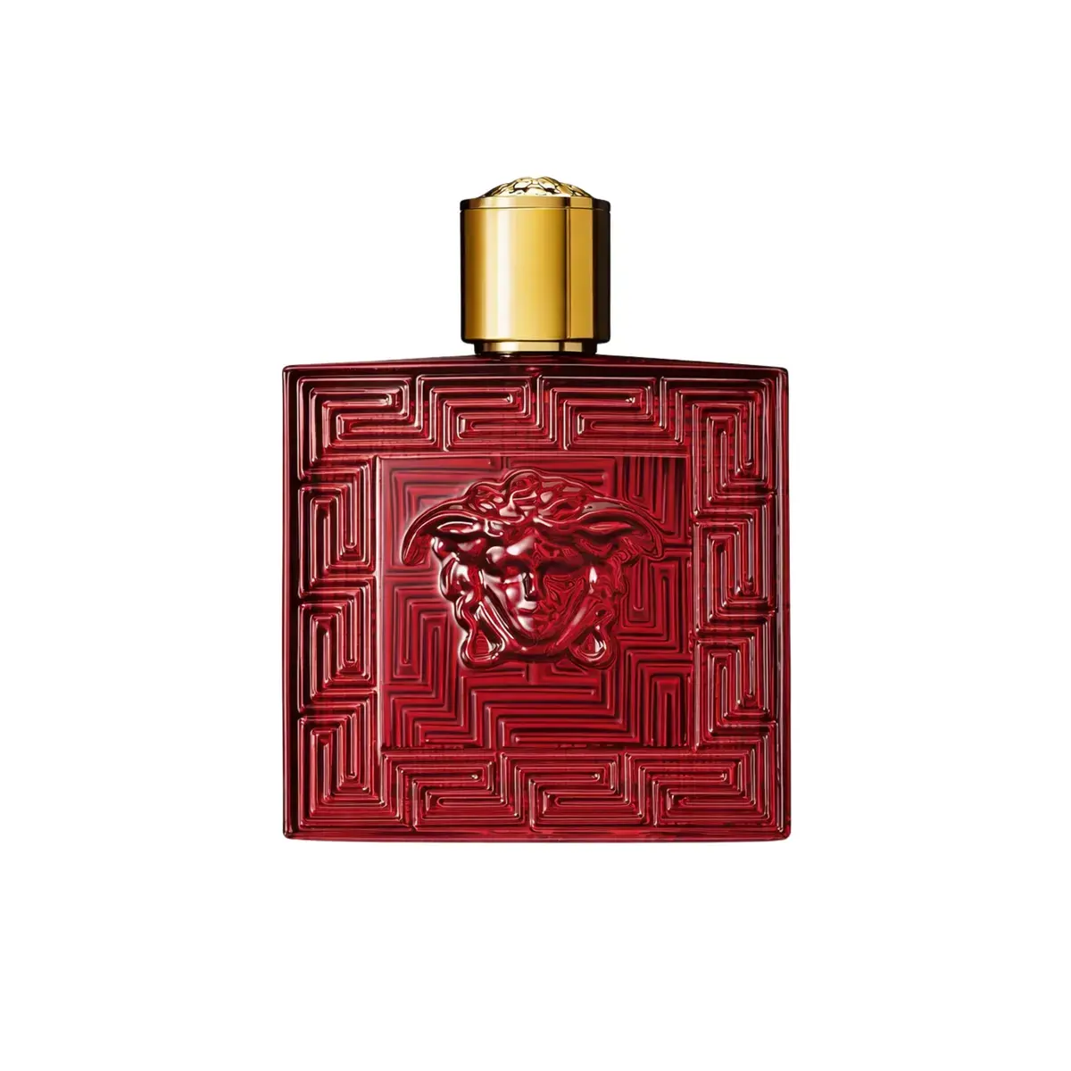 Versace Eros Flame
