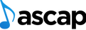 ASCAP_logo_2016.png