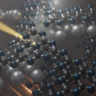 AI-Driven Discovery of Solar Fuel Catalysts: The Future of Clean Energy