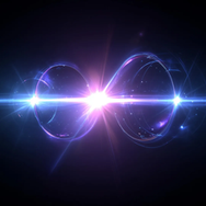 Photon Teleportation Breakthrough: Quantum Information Travels Through Open Air