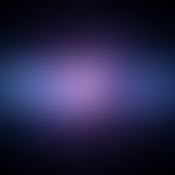 Photon Teleportation Breakthrough: Quantum Information Travels Through Open Air