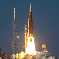 Artemis 2: Humanity’s Return to Deep Space Begins