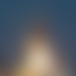 Artemis 2: Humanity’s Return to Deep Space Begins