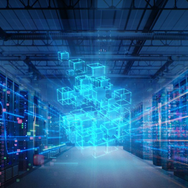 Sandook: A Breakthrough in Data Center Efficiency