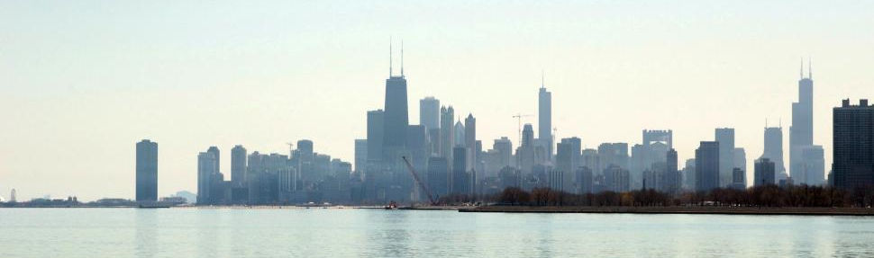 city-skyline.jpg