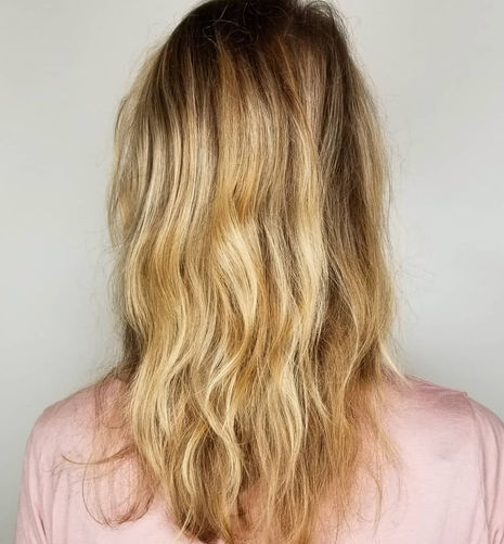 46479673_1968037176610850_3041371195334197248_n (1).jpg