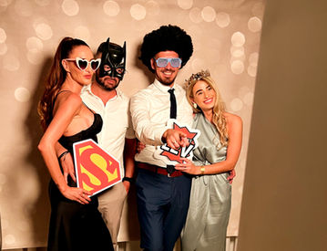 Fotobox, Fotokútik, Fotobúdka. Fotokútik prenájom, Fotobúdka prenájom, Fotobox Prenájom, fotobúdka na svadbu, svadobný fotobox, instax, fotky do ruky, fotobúdka orava, fotobúdka žilina fotobúdka bratislava, fotobúdka banska bystrica, fotobox orava, fotokútik žilina, rekvizity do fotokútika, fotokútik cennik, fotobúdka cennik, fotobox cennik, photobooth price, fotobúdka slovakia, fotobox slovakia, najlepšia fotobúdka na svadbu, fotobúdka na event, fotobúdka na oslavu, event fotobox, fotokútik na ples, fotokútik na stužkovú fotobúdka na stužkovú, fotobox na stužkovú, fotobúdka trenčín, fotobúdka považská bystrica, fotobúdka kysuce, fotokútik kysuce, fotobúdka na prenájom, neobmedzená tlač fotiek, darček pre hostí, fotograf, eventový fotograf, fotograf na event, fotograf na oslavu, fotograf na stužkovú, fotograf na ples, fotograf na večierok, event, fotografické služby